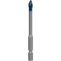 �{�b�V���@�{�b�V���@����^�C���p���d�h�����r�b�g�@�U�D�O���X�O�����@�Q�U�O�W�V�O�V�S�V�V�@�P�{