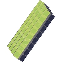 タニザワ フルハーネス用反射帯 ST#5802−2