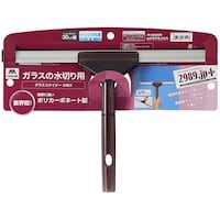 �R��Y�Ɓ@�R���h���@�Q�X�W�X�D�����{�@�O���X�X�N�C�W�[�R�O�d�w�@�P�V�T�P�Q�R�@�P��