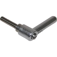 �������쏊�@�l�h�x�n�r�g�h�@�I�[���X�e�����X�N�����v���o�[�@�l�T�@�˂������Q�O�����@�r�q�r�r�T�w�Q�O�@�P��