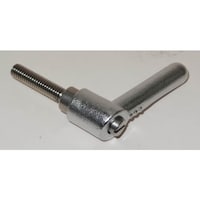 �������쏊�@�l�h�x�n�r�g�h�@�I�[���X�e�����X�N�����v���o�[�@�l�S�@�˂������P�O�����@�r�q�r�r�S�w�P�O�@�P��