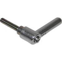 �������쏊�@�l�h�x�n�r�g�h�@�I�[���X�e�����X�N�����v���o�[�@�l�P�U�@�˂������V�O�����@�r�q�r�r�P�U�w�V�O�@�P��