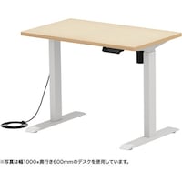 �T�����T�v���C�@�r�`�m�v�`�@���d�����~�f�X�N�i�����ؖځj�v�P�Q�O�O�~�c�U�O�O�@�d�q�c�d�q�P�Q�O�U�O�k�l�@�P��