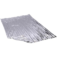 ���e�b�N�X�@�l�d�s�d�w�@�d�w�A���~�u�����P�b�g�@�Q�T�O�@�d�w�i�`�`�a�r�Q�T�O�@�P���i�Q�T�O�j