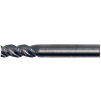 �ۈ�؍�H��@�s�g�d�b�t�s�@���d�R���n�A���~�p�v�����W���H�Ή��s�����[�h�n�C�w���J���G���h�~���i�U�E�j�J�b�g�~���@�h�b�R�y�`�k�U�@�h�b�R�y�`�k�U�@�P�{