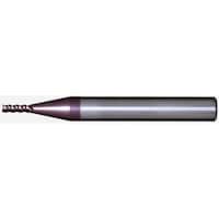 �ۈ�؍�H��@�s�g�d�b�t�s�@���d�R���n���d�x�p�T�O���n�C�w���J���G���h�~���i�U�E�j�J�b�g�~���@�h�b�R�v�e�r�Q�w�r�U�@�h�b�R�v�e�r�Q�w�r�U�@�P�{