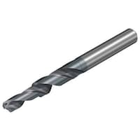 �T���h�r�b�N�@�r�`�m�c�u�h�j�@�b�������c���������@�c�������S�U�Q�@�}���`���ތ����̒��d�X�e�b�v����іʎ��h�����P�O�D�W�P�S�����i�V�Q�Q�j�@�w�Q�a�l�@�S�U�Q�D�Q�P�O�W�O�O�R�T�`�P�w�l�@�P�{