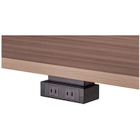 �m�`�h�j�h�@�}���`�R���Z���g�i�V���j�u���b�N�@�l�b�c�o�o�a�j�@�P�r