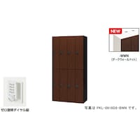 �m�`�h�j�h�@�p�[�\�i�����b�J�[�i�W�l�p�j�@�|�b�P�@�o�j�k�^�^���F�_�[�N�E�H�[���i�b�g�@�{�́F�N���A�[�z���C�g�^�v�X�O�O�~�c�S�T�O�~�g�P�W�O�O�@�o�j�k�O�X�P�W�c�q�W�v�v�m�@�P��