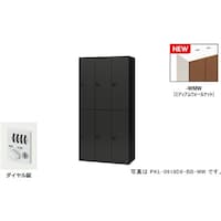 �m�`�h�j�h�@�p�[�\�i�����b�J�[�i�U�l�p�j�@�|�b�P�@�o�j�k�^�^���F�~�f�B�A���E�H�[���i�b�g�@�{�́F�N���A�[�z���C�g�^�v�X�O�O�~�c�S�T�O�~�g�P�W�O�O�@�o�j�k�O�X�P�W�c�U�v�l�v�@�P��