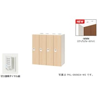 �m�`�h�j�h�@�p�[�\�i�����b�J�[�i�S�l�p�j�@�|�b�P�@�o�j�k�^�^���F�~�f�B�A���E�H�[���i�b�g�@�{�́F�N���A�[�z���C�g�^�v�X�O�O�~�c�S�T�O�~�g�X�O�O�@�o�j�k�O�X�O�X�c�q�S�v�l�v�@�P��