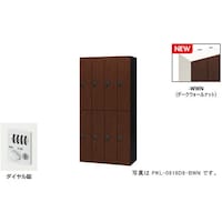 �m�`�h�j�h�@�p�[�\�i�����b�J�[�i�W�l�p�j�@�|�b�P�@�o�j�k�^�^���F�_�[�N�E�H�[���i�b�g�@�{�́F�N���A�[�z���C�g�^�v�X�O�O�~�c�S�T�O�~�g�P�W�O�O�@�o�j�k�O�X�P�W�c�W�v�v�m�@�P��