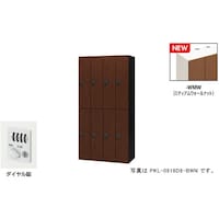 �m�`�h�j�h�@�p�[�\�i�����b�J�[�i�W�l�p�j�@�|�b�P�@�o�j�k�^�^���F�~�f�B�A���E�H�[���i�b�g�@�{�́F�N���A�[�z���C�g�^�v�X�O�O�~�c�S�T�O�~�g�P�W�O�O�@�o�j�k�O�X�P�W�c�W�v�l�v�@�P��