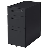 �m�`�h�j�h�@�X�������S���i�R�i�j�^�u���b�N�@�v�j�O�R�U�w�b�a�a�@�P��