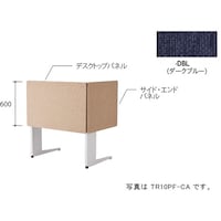 �m�`�h�j�h�@�f�X�N�p�l���i�N���X�j�@�s�q�^�^�_�[�N�u���[�^�v�P�O�O�O�~�c�R�O�~�g�U�O�O�@�s�q�P�O�o�e�c�a�k�@�P��