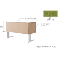 �m�`�h�j�h�@�f�X�N�p�l���i�N���X�j�@�s�q�^�^�O���[���^�v�P�U�O�O�~�c�R�O�~�g�U�O�O�@�s�q�P�U�o�e�f�q�@�P��