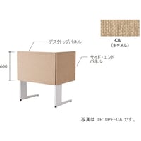 �m�`�h�j�h�@�f�X�N�p�l���i�N���X�j�@�s�q�^�^�L�������^�v�P�O�O�O�~�c�R�O�~�g�U�O�O�@�s�q�P�O�o�e�b�`�@�P��