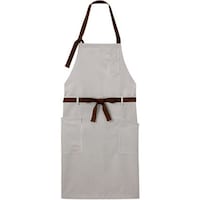 �T�[�E�J�H�@�T���y�b�N�X�@�G�v�����@�����@�����ā@�����@�O�|�@��Ɨp�@�z���C�g�~�u���b�N�@�e�@�`�m�R�U�O�Q�a�U�e�@�P��