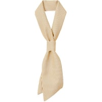 �T�[�E�J�H�@�T���y�b�N�X�@�����@�R�b�N�^�C�@�V�F�t�@�X�J�[�t�@���H�X�@�z���C�g�~�u���E���@�e�@�`�m�W�P�O�O�b�U�e�@�P��