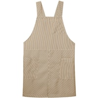 �T�[�E�J�H�@�T���y�b�N�X�@�G�v�����@�����@�����ā@��Ɨp�@�z���C�g�~�u���E���@�l�@�`�m�R�U�O�P�b�U�l�@�P��