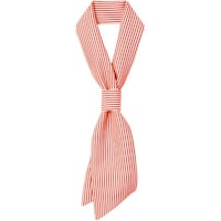 �T�[�E�J�H�@�T���y�b�N�X�@�����@�R�b�N�^�C�@�V�F�t�@�X�J�[�t�@���H�X�@�z���C�g�~���b�h�@�e�@�`�m�W�P�O�O�d�U�e�@�P��