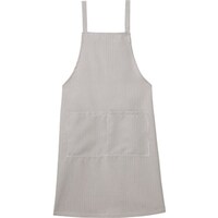 �T�[�E�J�H�@�T���y�b�N�X�@�G�v�����@�����@�����ā@��Ɨp�@�z���C�g�~�u���b�N�@�e�@�`�m�R�U�O�O�a�U�e�@�P��