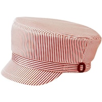 �T�[�E�J�H�@�T���y�b�N�X�@�����@���[�N�L���b�v�@�q���X�q�@���H�X�@���H�@���j�t�H�[���@�z���C�g�~���b�h�@�e�@�r�g�`�t�Q�P�O�P�d�U�e�@�P��