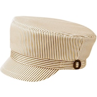 �T�[�E�J�H�@�T���y�b�N�X�@�����@���[�N�L���b�v�@�q���X�q�@���H�X�@���H�@���j�t�H�[���@�z���C�g�~�u���E���@�e�@�r�g�`�t�Q�P�O�P�b�U�e�@�P��