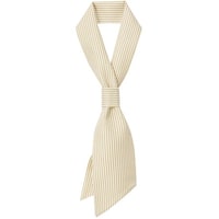 �T�[�E�J�H�@�T���y�b�N�X�@�����@�R�b�N�^�C�@�V�F�t�@�X�J�[�t�@���H�X�@�z���C�g�~�x�[�W���@�e�@�`�m�W�P�O�O�`�U�e�@�P��