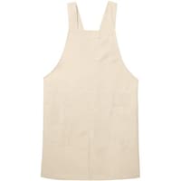 �T�[�E�J�H�@�T���y�b�N�X�@�G�v�����@�����@�����ā@��Ɨp�@�z���C�g�~�x�[�W���@�k�@�`�m�R�U�O�P�`�U�k�@�P��