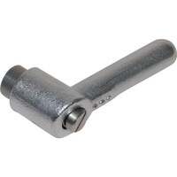 �������쏊�@�l�h�x�n�r�g�h�@�I�[���X�e�����X�N�����v���o�[�@�l�W�@�˂��[���P�Q�����@�r�e�r�r�W�@�P��