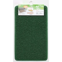 �R��Y�Ɓ@�R���h���@�j���[�����\�t�g�}�b�g�@���R�@�O���[���@�U�O�R�W�T�T�@�P��