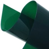 �R�{���w�@�x�`�l�`�l�n�s�n�@���[�U�[���p�V�[���h�J�[�e���@���P���@�����X���@�F�O���[���@�x�k�b�R�`�P�l�X�l�@�P�{