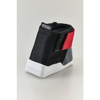 長谷川工業 ハセガワ 脚立ソックス ラージRCKL(11234) RCKL 1S(4個)