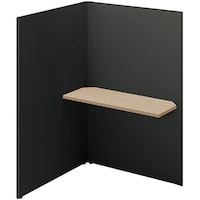 �m�`�h�j�h�@�N���[�Y�u�[�X�@�\���R�[�g�@�r�b�o�^�^�O���p�l���F�T�e���u���b�N�^�����p�l���F�u���b�N�g�P�T�O�O�@�r�b�o�P�T�P�O�R�s�q�r�a�a�j�r�n�@�P��