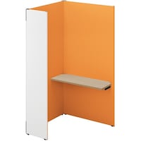 �m�`�h�j�h�@�N���[�Y�u�[�X�@�\���R�[�g�@�r�b�o�^�^�O���p�l���F�T�e���z���C�g�^�����p�l���F�I�����W�g�P�X�O�O�@�r�b�o�P�X�P�O�S�s�q�r�v�n�q�r�n�@�P��