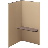 �m�`�h�j�h�@�N���[�Y�u�[�X�@�\���R�[�g�@�r�b�o�^�^�O���p�l���F�T�e���u���b�N�^�����p�l���F�L�������g�P�X�O�O�@�r�b�o�P�X�P�O�R�s�q�r�a�b�`�b�`�@�P��