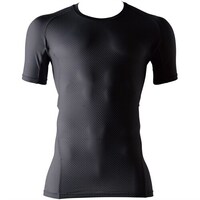 �\�E���@�f�D�f�D�@�����T�|�[�g�V���c�@�u���b�N�@�R�k�@�O�U�W�T�S�P�S�R�k�@�P��