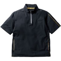 �\�E���@�f�D�f�D�@�����s�V���c�i�n�[�t�W�b�v�E���|�P�b�g���j�@�u���b�N�@�k�@�O�R�V�T�U�S�S�k�@�P��