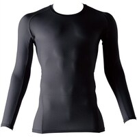 �\�E���@�f�D�f�D�@�����T�|�[�g�V���c�@�u���b�N�@�R�k�@�O�U�W�T�S�O�S�R�k�@�P��