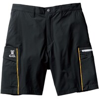 �\�E���@�f�D�f�D�@�n�[�t�p���c�i�m�[�^�b�N�E�e�S���j�@�u���b�N�@�r�@�O�R�U�W�O�V�S�r�@�P��