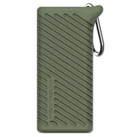 �o�f�x�s�d�b�g�@�i�`�o�`�m�@�o�f�x�s�d�b�g�@�b�����������l�������@�����J�[�h���[�_�[�����P�[�X�@�r�c�^�����������r�c�i���X�O���[���j�@�o�f�l�P�U�Q�@�P��