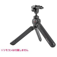 �o�f�x�s�d�b�g�@�i�`�o�`�m�@�o�f�x�s�d�b�g�@�o�f�x�s�d�b�g�@�l�`�m�s�h�r�o�n�c�@�Q�D�O�i�N���V�b�N�@�u���b�N�j���@�\�~�j�O�r�@�o�b�f�O�W�O�@�P��