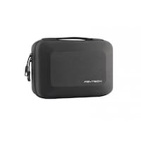 �o�f�x�s�d�b�g�@�i�`�o�`�m�@�o�f�x�s�d�b�g�@�o�f�x�s�d�b�g�@�A�N�V�����J�����p�@�L�������O�P�[�X�@�o�P�W�b�O�Q�O�@�P��