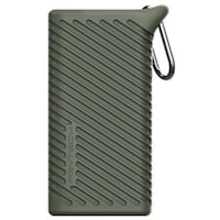 �o�f�x�s�d�b�g�@�i�`�o�`�m�@�o�f�x�s�d�b�g�@�o�f�x�s�d�b�g�@�b�����������l�������@�����J�[�h���[�_�[�����P�[�X�@�b�e���������������@�s�������@�a�^�r�c�i���X�O���[���j�@�o�f�l�P�U�X�@�P��