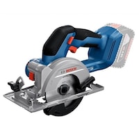 �{�b�V���@�{�b�V���@�R�[�h���X�ۂ̂��@�f�j�r�P�W�u�S�S�@�P��