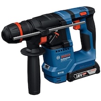 �{�b�V���@�{�b�V���@�R�[�h���X�n���}�[�h�����@�f�a�g�P�W�u�P�W�w�@�P��