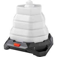 �m�d�a�n�Ё@�m�d�a�n�@�܂��ݎ��k�d�c�����^���@�f�`�k�h�k�d�n�@�`�h�q�@�T�O�O�@�m�d�a�k�s�m�P�O�O�W�f�@�P��