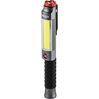 �m�d�a�n�Ё@�m�d�a�n�@�k�d�c���C�g�@�a�h�f�@�k�`�q�q�x�@�R�@�Q�Q�O���[�����@�@�m�d�a�e�k�s�P�O�S�P�f�@�P��