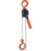 �ۈ�`�F���u���b�N�@�ۈ�@�x�`�c�`�F�[�����o�[�z�C�X�g�Q�T�O�����@�x�`�c�j�Q�T�P�O�@�P��